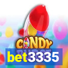 bet3335