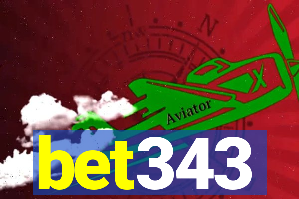 bet343