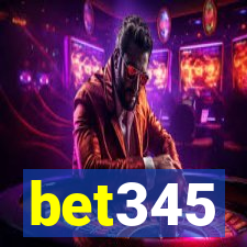 bet345