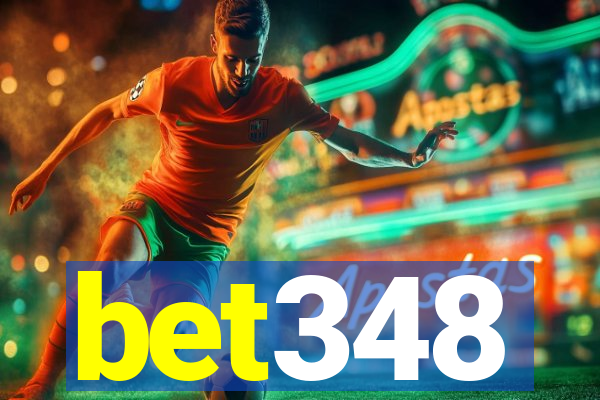 bet348