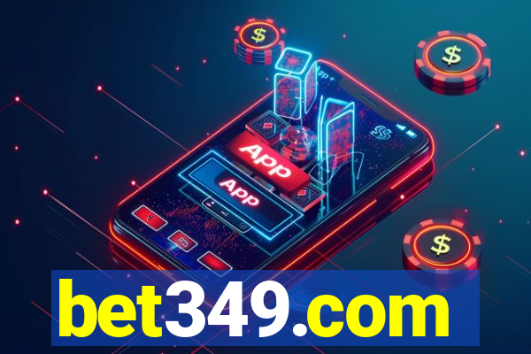 bet349.com