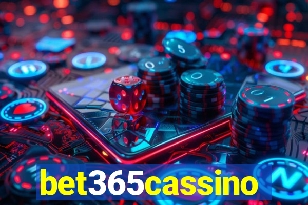 bet365cassino