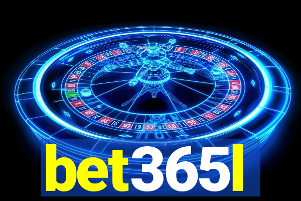 bet365l