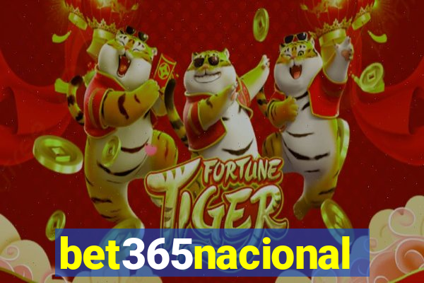 bet365nacional