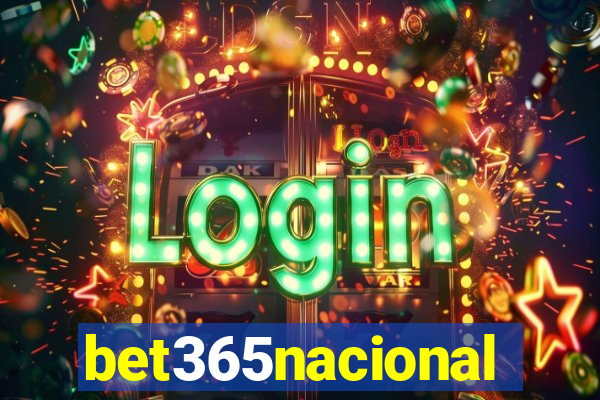 bet365nacional