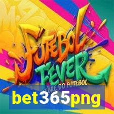 bet365png