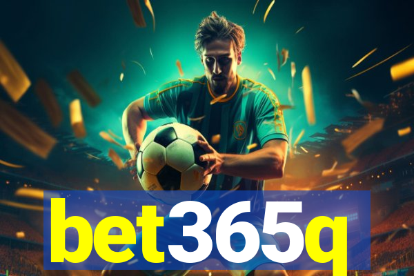 bet365q