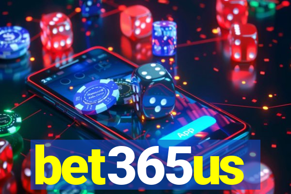 bet365us