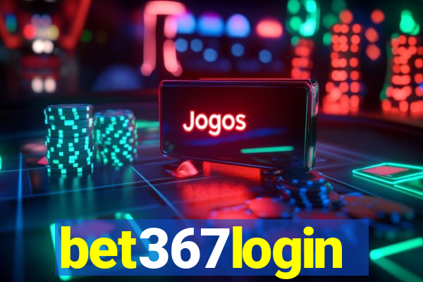 bet367login