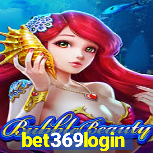 bet369login