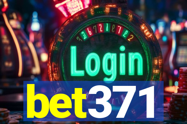 bet371