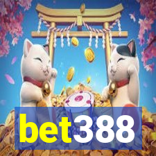 bet388