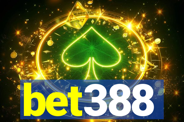 bet388