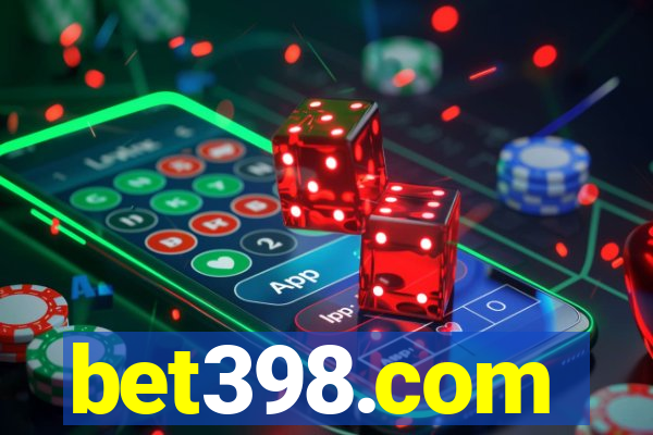 bet398.com