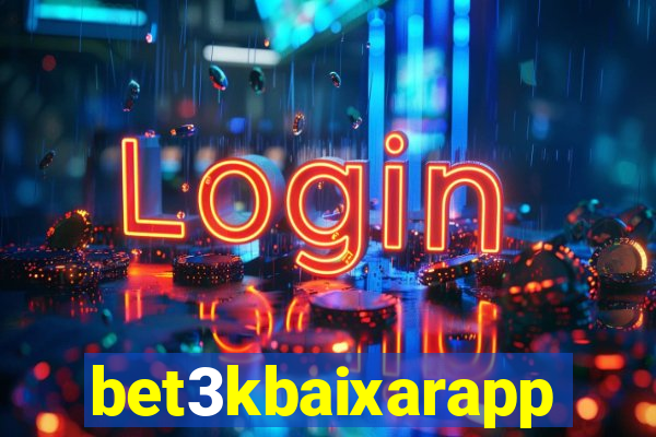 bet3kbaixarapp