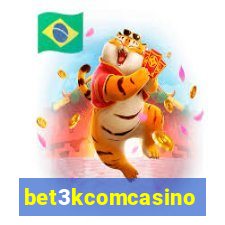 bet3kcomcasino