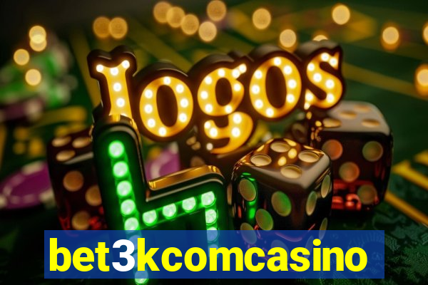 bet3kcomcasino