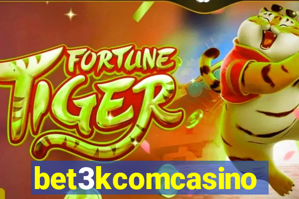 bet3kcomcasino