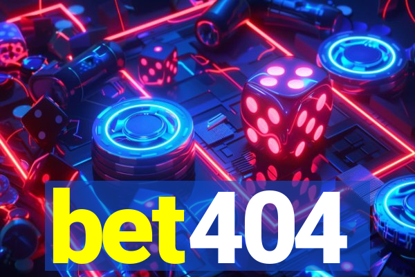 bet404