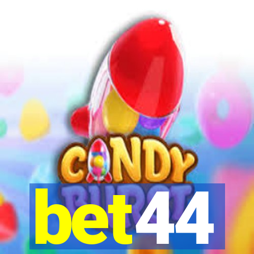 bet44