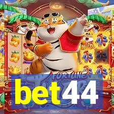 bet44