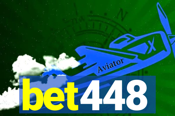 bet448