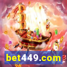 bet449.com