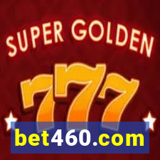 bet460.com