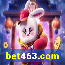 bet463.com