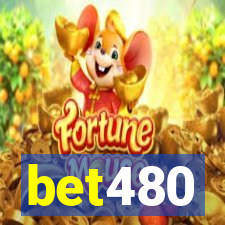 bet480