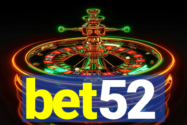 bet52