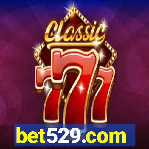 bet529.com