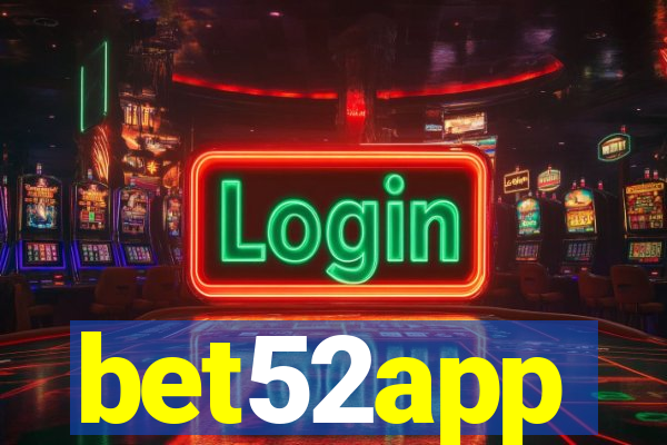 bet52app