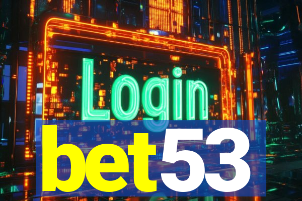 bet53