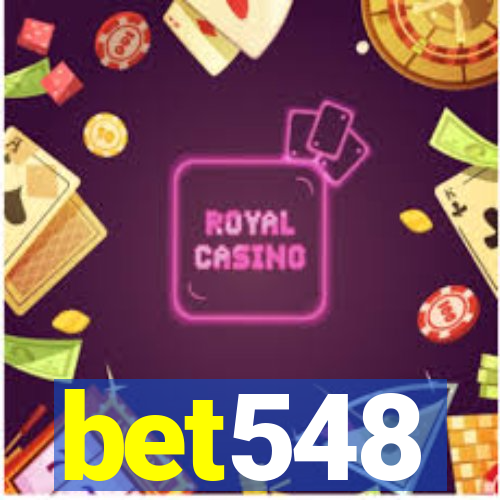 bet548