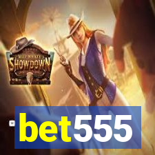 bet555