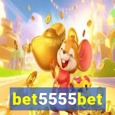 bet5555bet