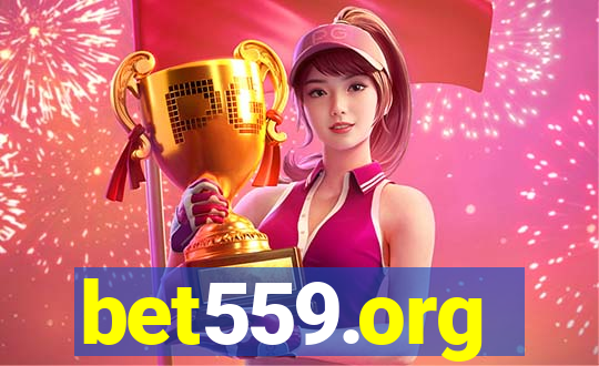 bet559.org