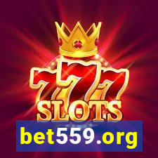 bet559.org