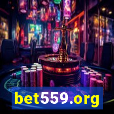 bet559.org