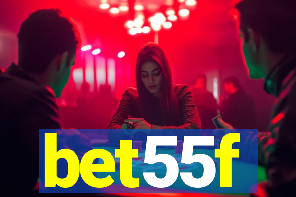 bet55f