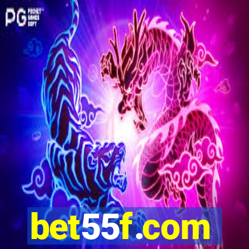 bet55f.com