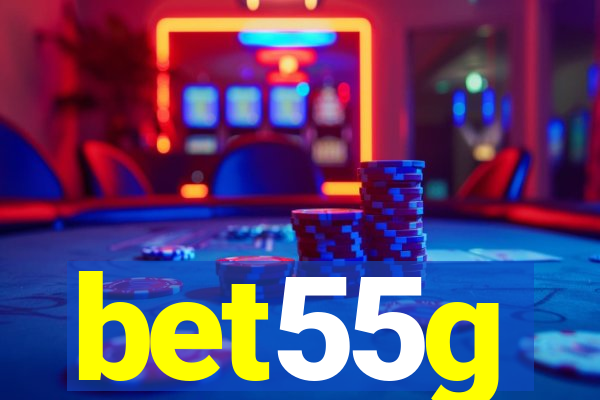 bet55g