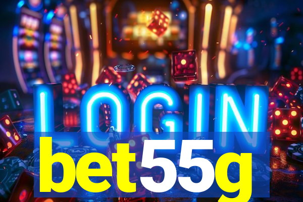 bet55g