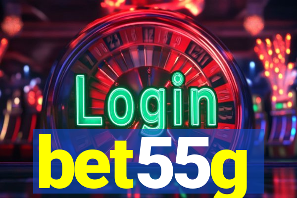 bet55g