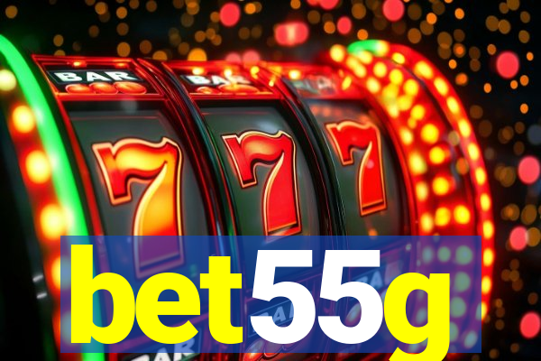 bet55g