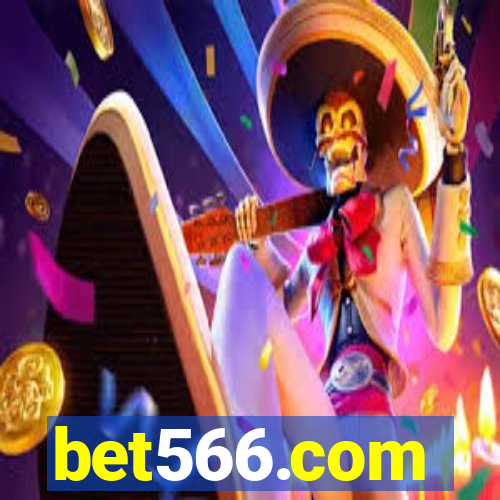 bet566.com