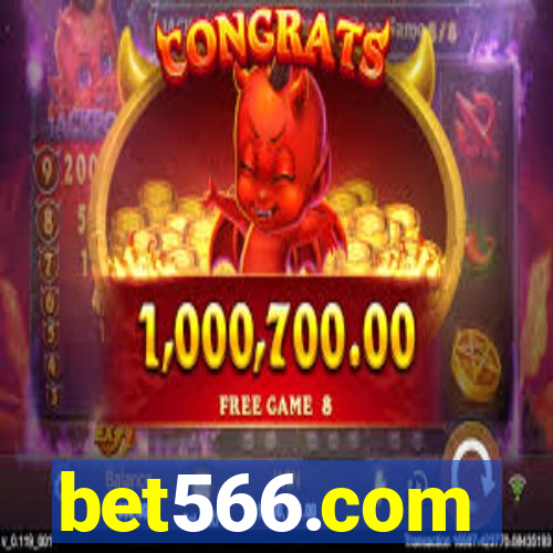 bet566.com