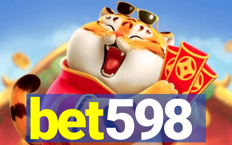 bet598