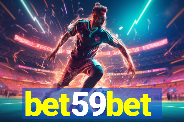 bet59bet